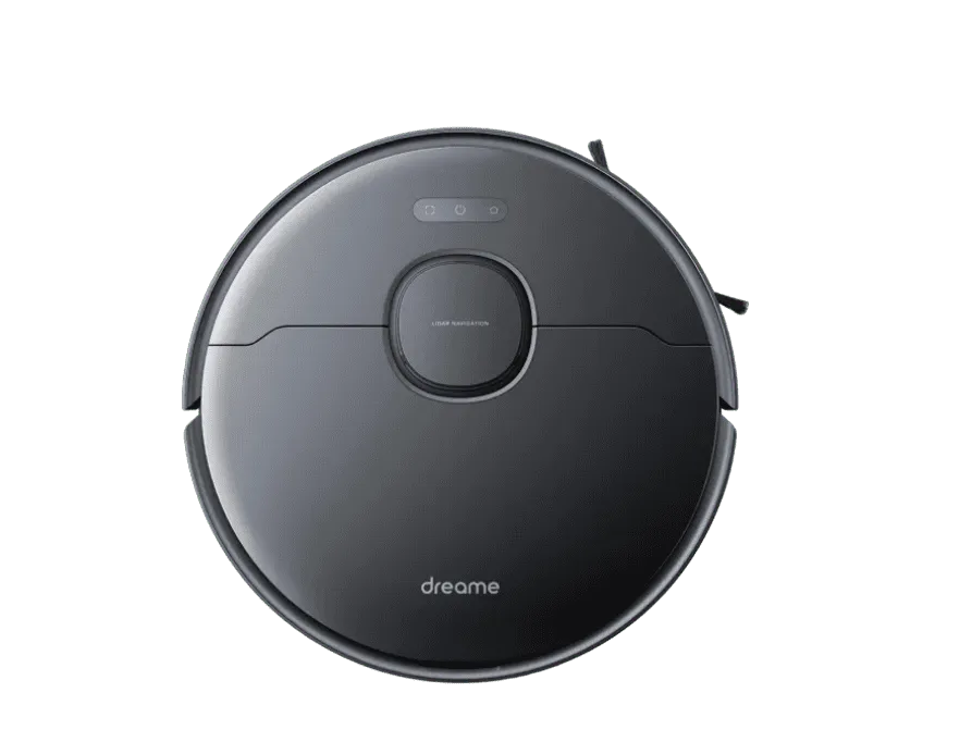 Ремонт D9 Max в сервисном центре dreame-profiservice