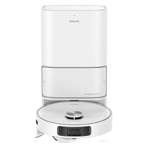 Ремонт L10 Ultra в сервисном центре dreame-profiservice