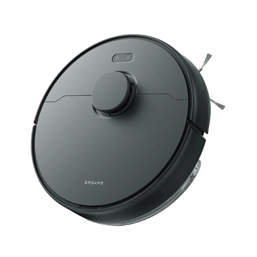 Ремонт D9 Max Gen 2 Black в сервисном центре dreame-profiservice