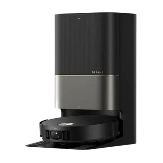 Ремонт вертикальных пылесосов Dreame в dreame-profiservice в Симферополе